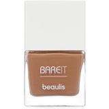 Beaulis Bare It 145 Apple Crisp Oje