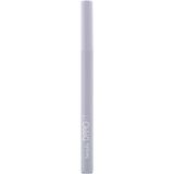 Beaulis Beaulis Drag It Inkpen Keçe Uçlu Eyeliner - 131