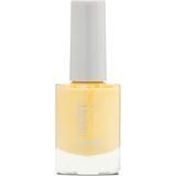 Beaulis Beaulis Paint It Oje 780 Lemon