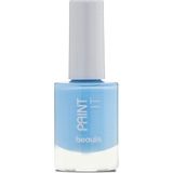 Beaulis Beaulis Paint It Oje 805 Unique