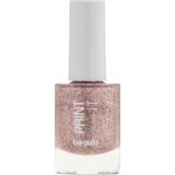 Beaulis Beaulis Paint It Oje 956 Galaxy