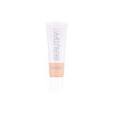 Beaulis Beautify It 130 Porcelain BB Krem