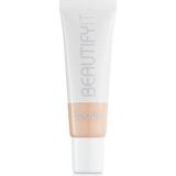 Beaulis Beautify It BB Krem Emülsiyon Arındırıcı Etki Tüm Cilt Tipleri İçin 100 ml