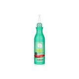 Beaulis Beauty Bukle Belirginleştirici Saç Bakım Kremi 300 Ml
