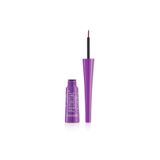 Beaulis Beautyverse Phygital 612 Omni Cherry Eyeliner
