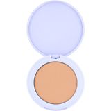 Beaulis Blaze It Bronzer 155 Bronze Dream