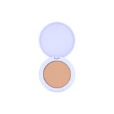 Beaulis Blaze It Bronzer 158 Desert Glow