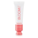 Beaulis Bloom It 283 First Blush Krem Allık