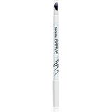 Beaulis Brave It 100 Black Dumanlı Göz Kalemi