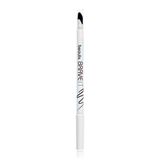 Beaulis Brave It 167 Velvet Brown Dumanlı Göz Kalemi
