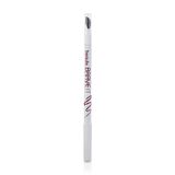 Beaulis Brave It 326 Claret Red Dumanlı Göz Kalemi