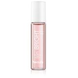 Beaulis Bright It 204 Cupcake Dudak Yağı