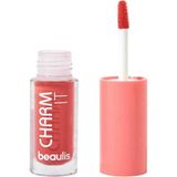 Beaulis Charm It Likit Allık - 652 PEONY BLUEH