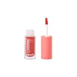 beaulis Charm It Likit Allık