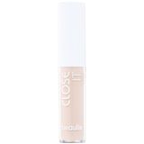 Beaulis Close It 130 Porcelain Likit Kapatıcı