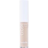 Beaulis Close It No:135 Light Beige Likit Kapatıcı