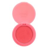 Beaulis Cloud It 663 Sugar Soft Allık