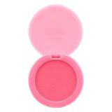 Beaulis Cloud It 668 Pink Soft Allık