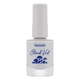 Beaulis Cloud Veil Oje 418 Nimbus Cloud