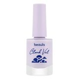 Beaulis Cloud Veil Oje 675 Orchid Tint