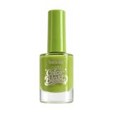 Beaulis Color Blast Oje 784 Juicy Lime