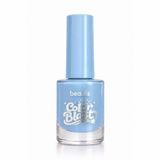 Beaulis Color Blast Oje 853 Sky Breeze