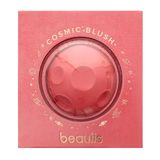 Beaulis Cosmic 363 Supernova Allık