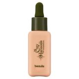Beaulis Cozy Harmonia 132 Sand Veil Fondöten