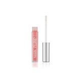 beaulis Dolgunlaştırma Etkili Dudak Parlatıcısı 607 Shine Coral