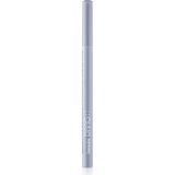Beaulis Drag It Inkpen 100 Black Keçe Uçlu Eyeliner Suya Dayanıklı ve Kolay Uygulama Özellikli - 27