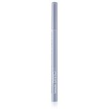 Beaulis Drag It Inkpen 100 Black Keçe Uçlu Eyeliner