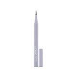 Beaulis Drag It Inkpen Eyeliner Keçe Uçlu Mükemmel Renk ve Kolay Uygulama