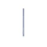 Beaulis Drag It Inkpen Keçe Uçlu Eyeliner 196 Brown