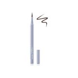 Beaulis Drag It Inkpen Keçe Uçlu Eyeliner Kahverengi