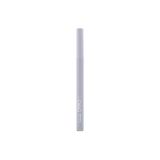 Beaulis Drag It Inkpen Keçe Uçlu Eyeliner