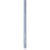 Beaulis Drag It Keçe Uçlu Eyeliner 196 Brown Kolay Uygulama ve Uzun Süre Kalıcı Etki