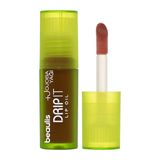 Beaulis Drip It 184 Coffee Touch Dudak Yağı