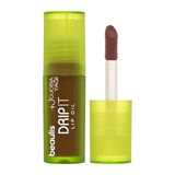 Beaulis Drip It 584 Ruby Touch Dudak Yağı