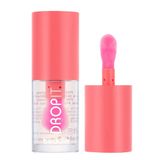 Beaulis Drop It PH Değişimli Dudak Parlatıcısı Allık
