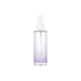 Beaulis Dry It 100 ml Oje Kurutucu Sprey