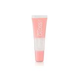 Beaulis Dudak Parlatıcısı 900 Coconut