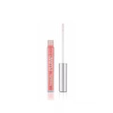Beaulis Dudak Parlatıcısı Pump It 607 Shine Coral