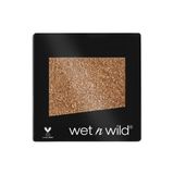 Beaulis E354C Color Icon Glitter Single Eyeshadow Tekli Brass Göz Farı