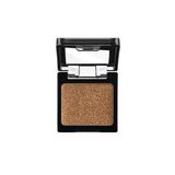 Beaulis E354C Wet N Wild Color Icon Glitter Tekli Brass Göz Farı