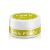 Beaulis Enrich It El ve Tırnak Bakım Yağı