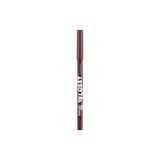 beaulis Eye Pencil Göz Kalemi 230 Cherry Berry