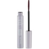 Beaulis Fake It Hacim Verici Maskara 175 Hot Brown Suya Dayanıklı Orijinal Boy - Kahverengi