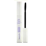 Beaulis Fake It Hacimli ve Uzun Kirpikler Maskara