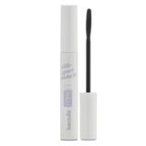 Beaulis Fake It Maskara 100 Black