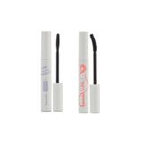 beaulis Fake It Maskara Hacimli Ve Uzun Kirpikler Curl It Maskara Hacimli Ve Kıvrık Kirpikler